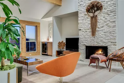 8312 Appalachian Drive, Austin, TX 78759 - Photo 6