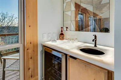 8312 Appalachian Drive, Austin, TX 78759 - Photo 10