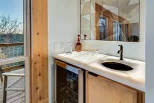 8312 Appalachian Dr, Austin, TX 78759 - Photo 10