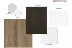 8104 Springsteen Dr, Austin, TX 78744 - Photo 4