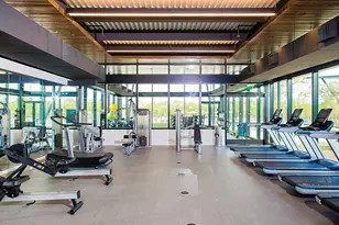 8104 Springsteen Dr, Austin, TX 78744 - Photo 12