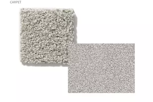 8104 Springsteen Dr, Austin, TX 78744 - Photo 6