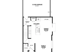 8104 Springsteen Dr, Austin, TX 78744 - Photo 2