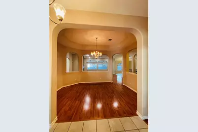 16901 Ennis Trail, Austin, TX 78717 - Photo 34