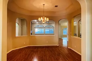 16901 Ennis Trail, Austin, TX 78717 - Photo 34