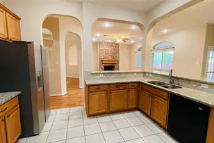 16901 Ennis Trail, Austin, TX 78717 - Photo 18