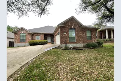 16901 Ennis Trail, Austin, TX 78717 - Photo 1