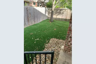 16901 Ennis Trail, Austin, TX 78717 - Photo 30