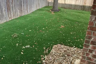 16901 Ennis Trail, Austin, TX 78717 - Photo 30