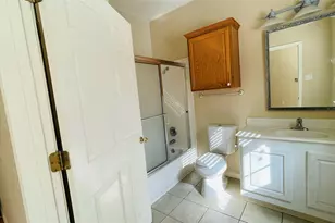 16901 Ennis Trail, Austin, TX 78717 - Photo 32