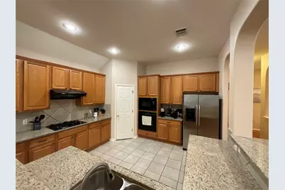 16901 Ennis Trail, Austin, TX 78717 - Photo 12
