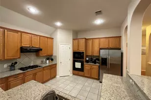 16901 Ennis Trail, Austin, TX 78717 - Photo 12