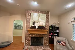 16901 Ennis Trail, Austin, TX 78717 - Photo 12