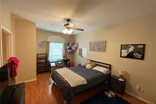 16901 Ennis Trail, Austin, TX 78717 - Photo 26