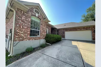 16901 Ennis Trail, Austin, TX 78717 - Photo 40
