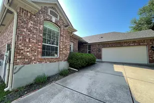 16901 Ennis Trail, Austin, TX 78717 - Photo 40