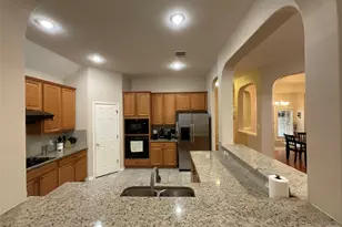 16901 Ennis Trail, Austin, TX 78717 - Photo 8
