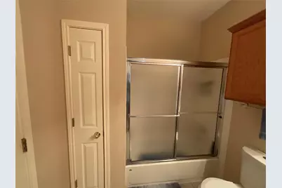 16901 Ennis Trail, Austin, TX 78717 - Photo 28