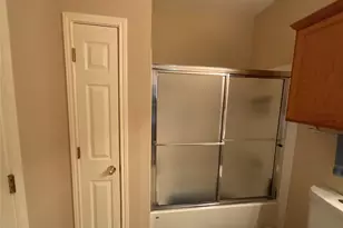 16901 Ennis Trail, Austin, TX 78717 - Photo 28