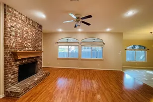16901 Ennis Trail, Austin, TX 78717 - Photo 16