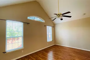 16901 Ennis Trail, Austin, TX 78717 - Photo 24