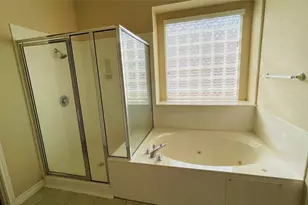 16901 Ennis Trail, Austin, TX 78717 - Photo 28