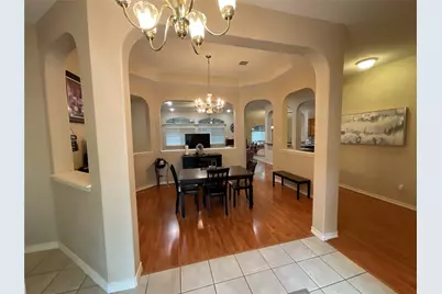 16901 Ennis Trail, Austin, TX 78717 - Photo 6