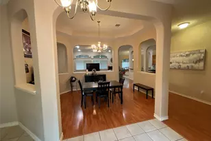 16901 Ennis Trail, Austin, TX 78717 - Photo 6