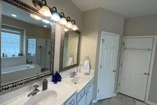 16901 Ennis Trail, Austin, TX 78717 - Photo 24