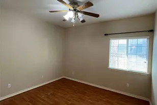 16901 Ennis Trail, Austin, TX 78717 - Photo 14