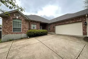 16901 Ennis Trail, Austin, TX 78717 - Photo 1