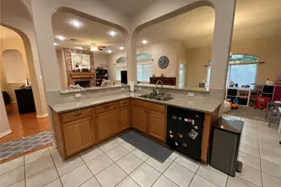 16901 Ennis Trail, Austin, TX 78717 - Photo 14