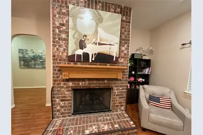 16901 Ennis Trail, Austin, TX 78717 - Photo 18