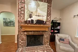 16901 Ennis Trail, Austin, TX 78717 - Photo 18