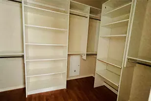 16901 Ennis Trail, Austin, TX 78717 - Photo 34