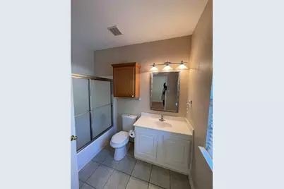 16901 Ennis Trail, Austin, TX 78717 - Photo 32