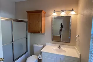 16901 Ennis Trail, Austin, TX 78717 - Photo 32