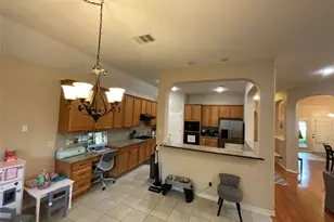 16901 Ennis Trail, Austin, TX 78717 - Photo 10