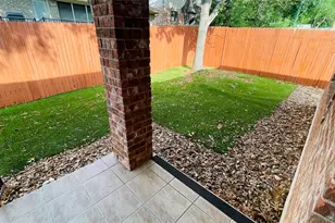 16901 Ennis Trail, Austin, TX 78717 - Photo 38