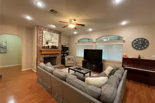 16901 Ennis Trail, Austin, TX 78717 - Photo 10