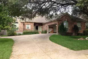 16901 Ennis Trail, Austin, TX 78717 - Photo 4