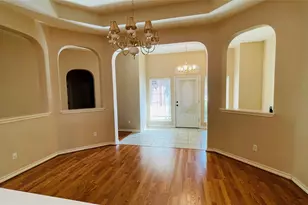 16901 Ennis Trail, Austin, TX 78717 - Photo 22