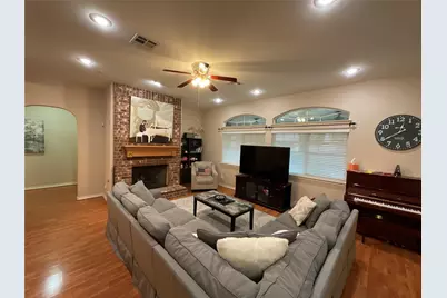 16901 Ennis Trail, Austin, TX 78717 - Photo 8