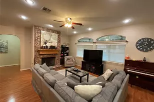 16901 Ennis Trail, Austin, TX 78717 - Photo 8