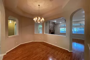 16901 Ennis Trail, Austin, TX 78717 - Photo 20