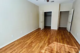 16901 Ennis Trail, Austin, TX 78717 - Photo 26