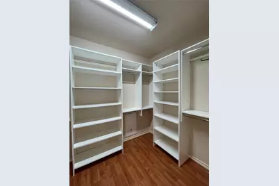 16901 Ennis Trail, Austin, TX 78717 - Photo 38