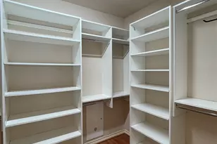 16901 Ennis Trail, Austin, TX 78717 - Photo 38