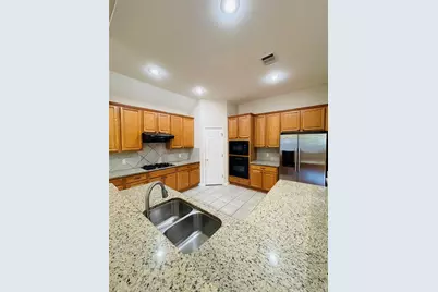 16901 Ennis Trail, Austin, TX 78717 - Photo 36