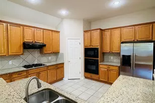 16901 Ennis Trail, Austin, TX 78717 - Photo 36